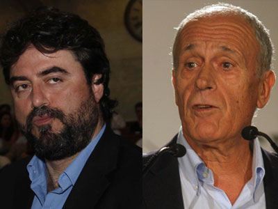 πανελλήνιο-άρμα-πολιτών-από-δημαρά-302797