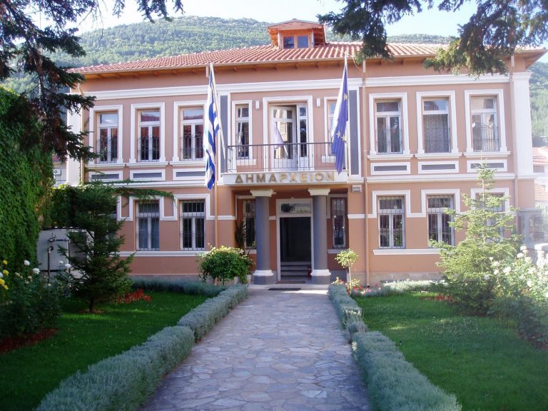 προσλήψεις-2-ατόμων-στο-δ-φλώρινας-88232