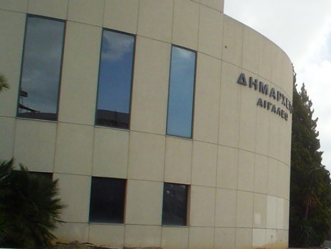 τι-περιμένει-ο-δήμος-αιγάλεω-και-δεν-κ-121176