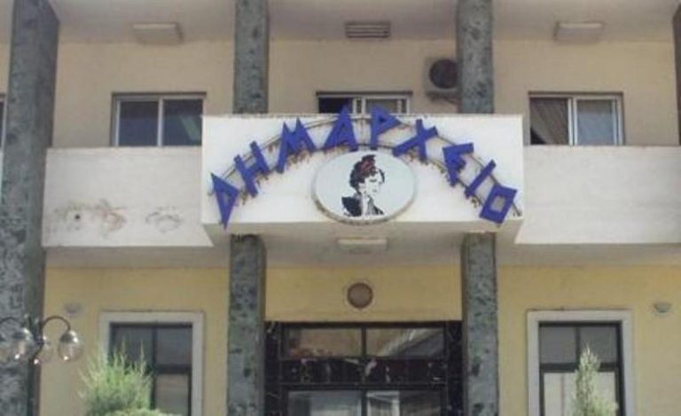 σε-τραγική-κατάσταση-τα-κοιμητήρια-το-26044