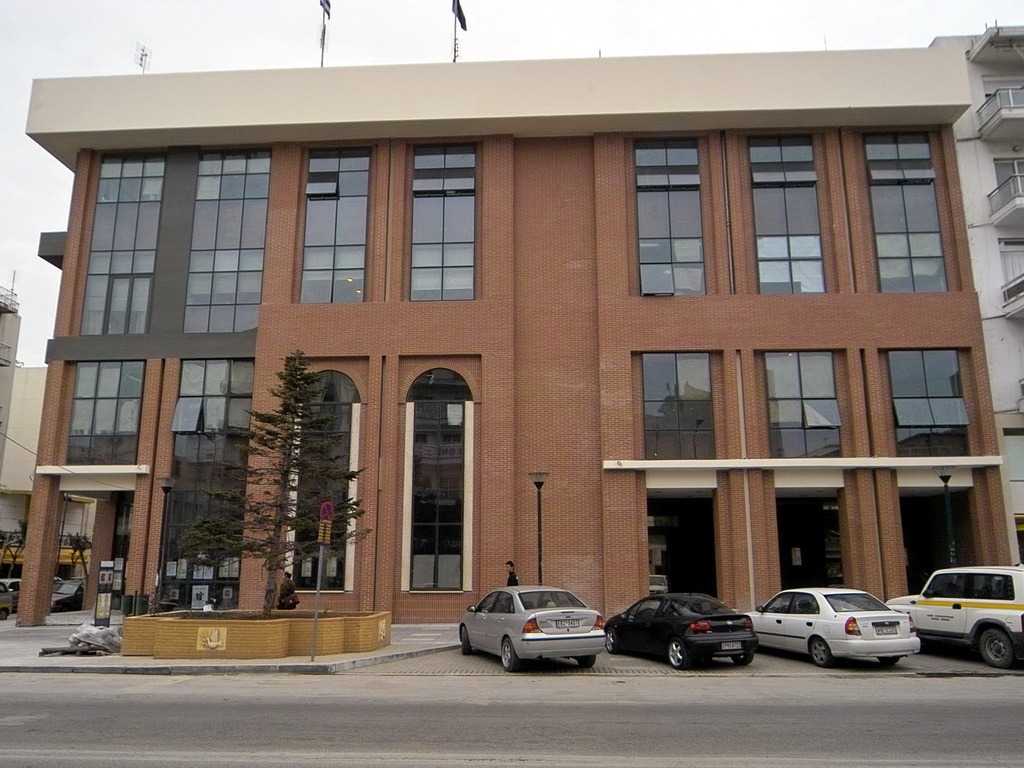 πρόσληψη-ειδικού-συνεργάτη-στο-δ-αλεξ-14910