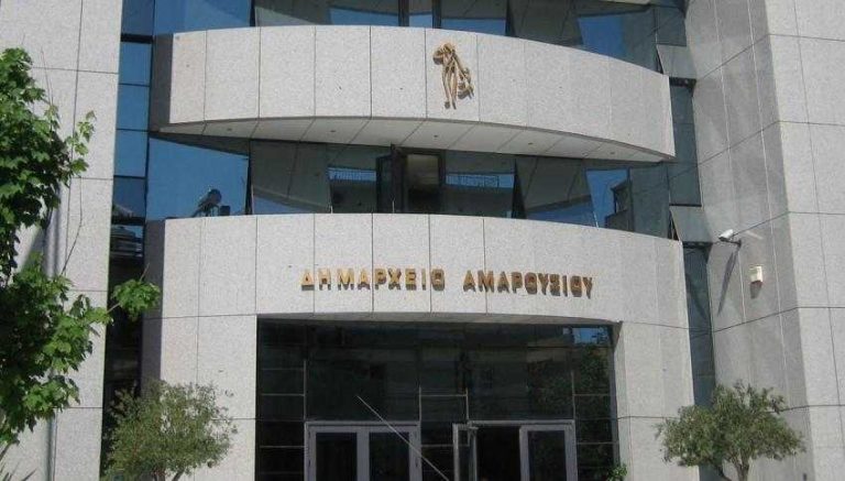 στη-διάθεση-των-κατοίκων-το-δημοτικό-α-150378