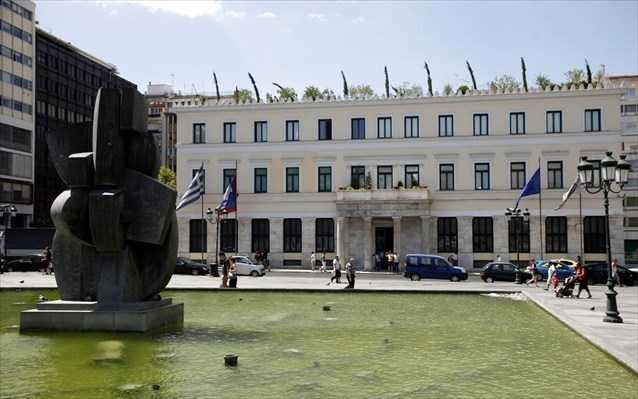 δ-αθηναίων-πληροφόρηση-εκλογέων-και-δ-217686