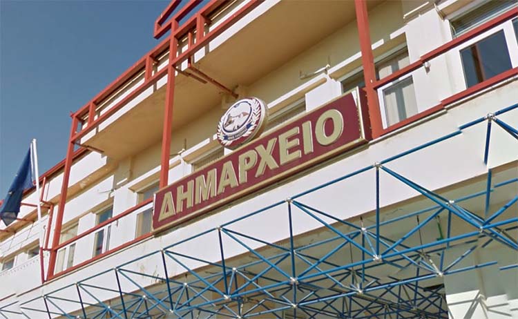 οικονομικοί-ελεγκτές-στο-δήμο-ελασσό-169718