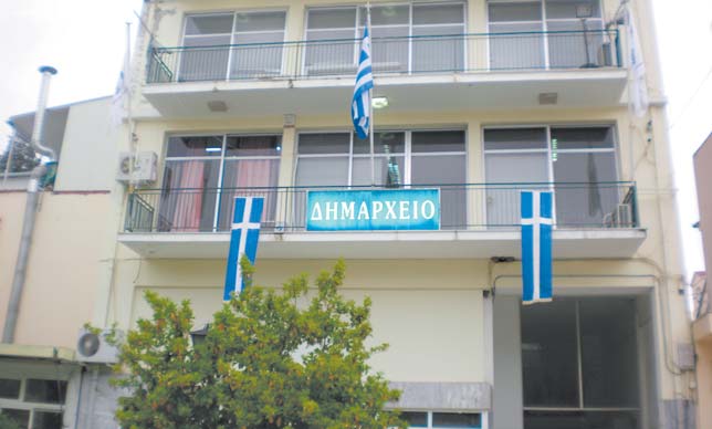 καταγγελίες-στην-οικονομική-επιτροπ-196446