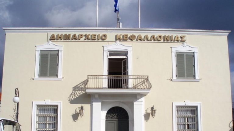 απόβαση-5-επιθεωρητών-καταπολέμηση-94838