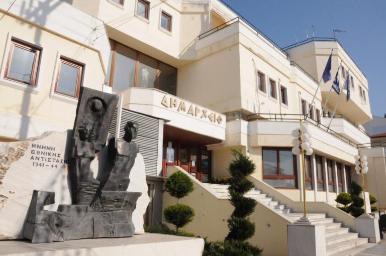 δασ-οτα-κιλκίς-όλοι-στη-συγκέντρωση-τη-56322