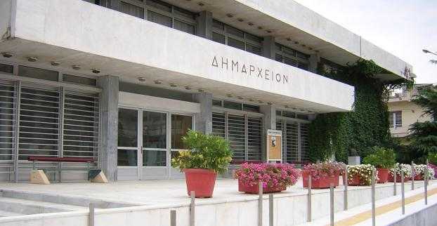 δ-κομοτηνής-ομόφωνο-ψήφισμα-στήριξης-262236