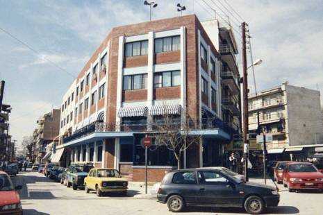 δ-λαγκαδά-συνάντηση-αναστασιάδη-με-εκ-264024