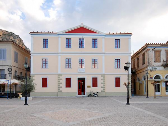 όχι-στην-αξιολόγηση-και-από-τον-δήμο-200340