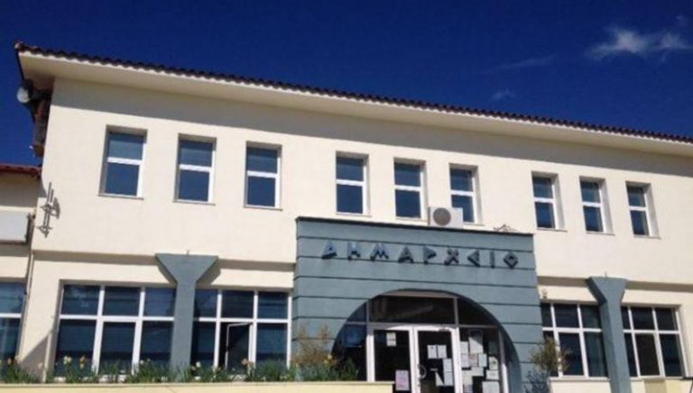 δήμος-της-χώρας-ξέμεινε-από-υπαλλήλου-79592