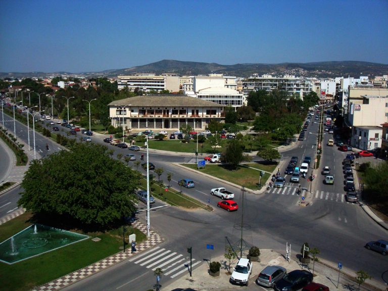 αδεδυ-καταγγέλλει-το-δήμο-βόλου-για-δί-124226