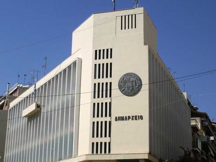 προσλήψεις-30-ατόμων-στο-δήμο-αγρινίου-276702