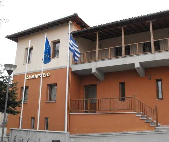δ-αριστοτέλη-εκπόνηση-μελετών-για-την-284184
