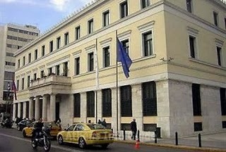 εργαζόμενοι-ονα-θα-μας-διώξουν-ως-πλε-286849