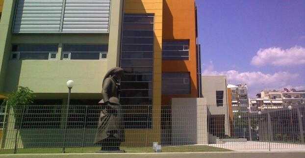 δωρεάν-σπιρομετρικός-έλεγχος-στην-δρ-258296