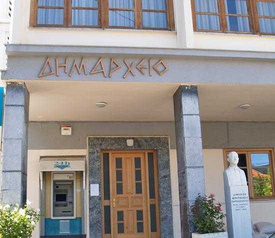 δ-γορτυνίας-92-εκατ-ευρώ-για-έργα-μέσω-εσ-276346