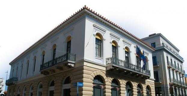 δήμαρχος-καλαμάτας-ζητά-απαντήσεις-γ-167060