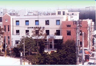 έκρηξη-στο-δημαρχείο-κερατσινίου-δρα-286839