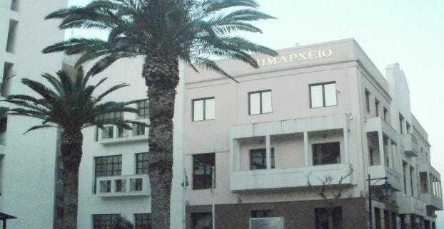 οι-δημαιρεσίες-στο-δήμο-λουτρακίου-270436