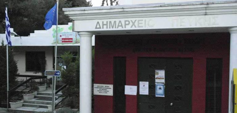 διαγράφονται-με-νόμο-οφειλές-οτα-στα-α-322981