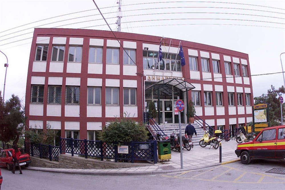 συμβασιούχοι-τσουνάμι-απολύσεων-πο-29116