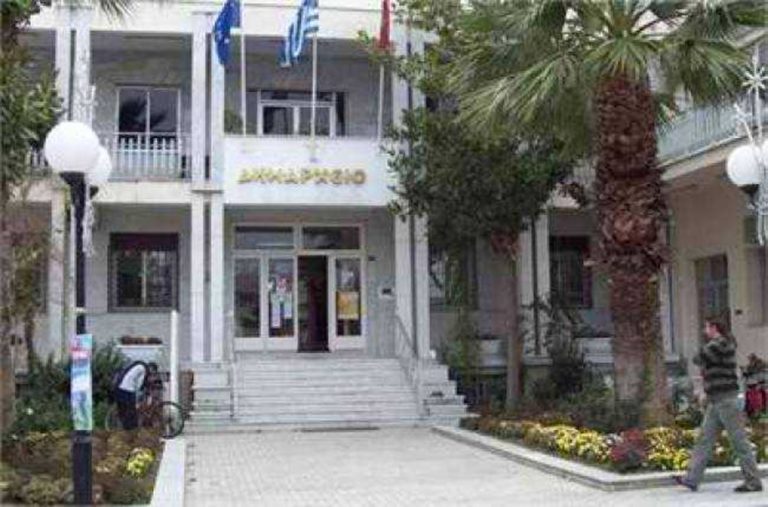 ασεπ-προσλήψεις-5-ατόμων-στο-δ-νέας-ιων-15786