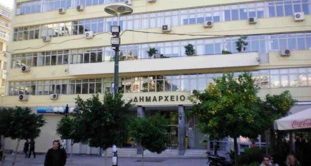 πρόγραμμα-εξοικονόμησης-ενέργειας-σ-247266
