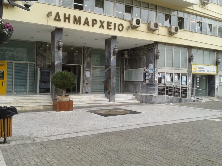 κανάλι-1-πειραιά-νόμιμες-οι-απομακρύνσ-177512