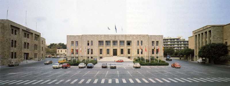 αντιμέτωπος-με-πρόβλημα-ρευστότητας-233462