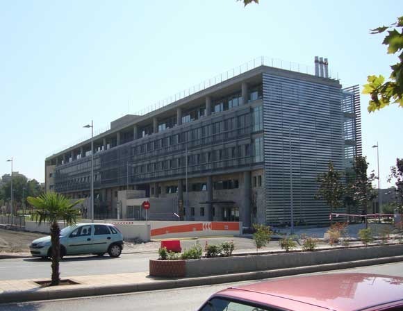 γ-μπουτάρης-στόχος-να-φτιάξουμε-μια-θ-305665