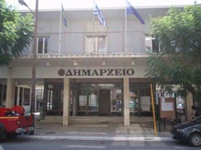 ανοιχτό-το-δημαρχείο-χανίων-299189