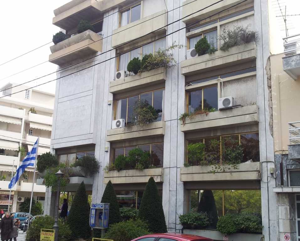 σύσταση-7-οργανικών-θέσεων-σε-νπδδ-του-δ-100854