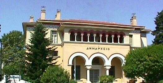 δ-ιωαννιτών-μείωση-δημοτικών-τελών-στ-137100
