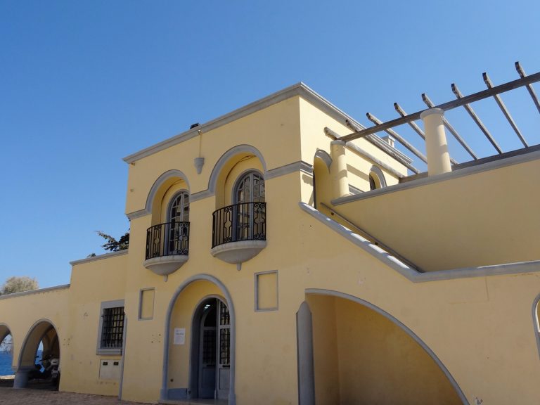 υπεσ-ενίσχυση-20-εκατ-ευρώ-σε-μικρούς-νη-20384