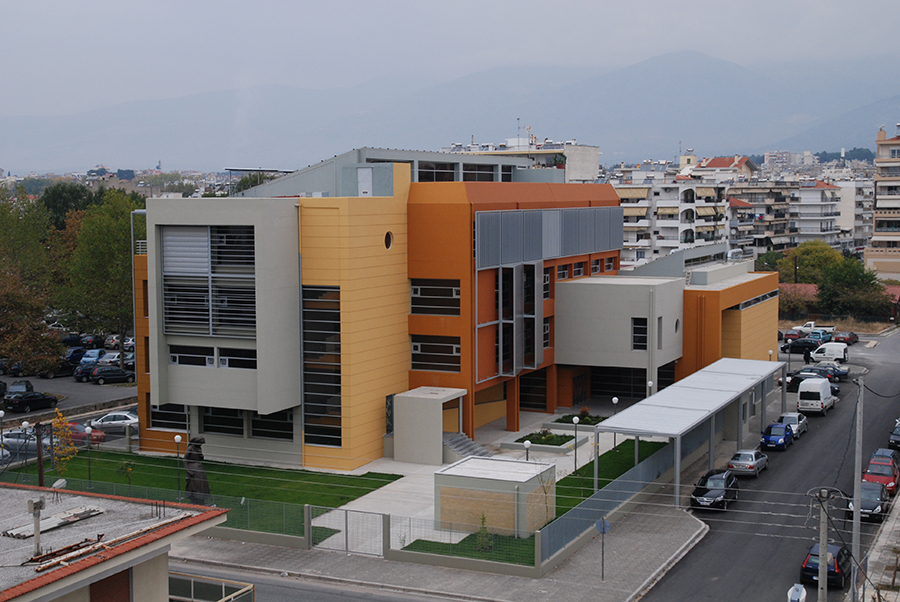 παράταξη-καταγγέλλει-δήμαρχο-για-πρό-95686