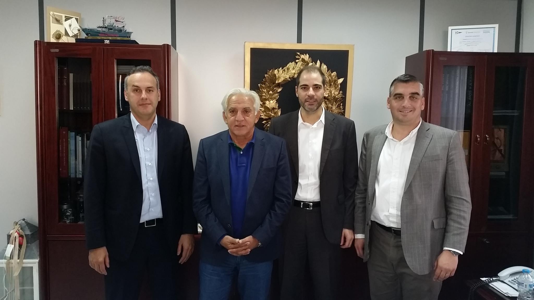 αντίδραση-4-δημάρχων-με-ανοικτή-επιστο-134768