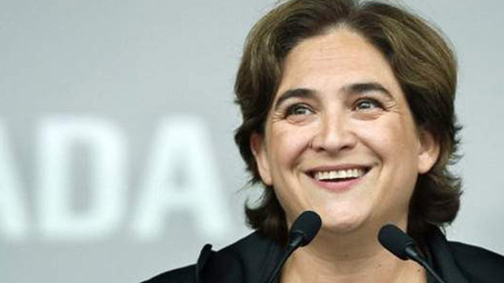 δήμαρχος-της-βαρκελώνης-εκνευρίζομ-117760