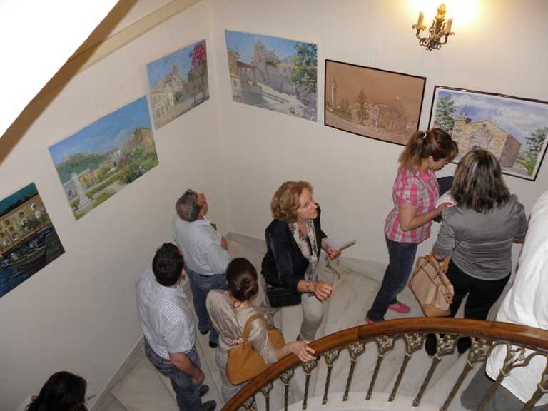 δήμος-ζακύνθου-εγκαίνια-έκθεσης-ζωγρ-258664