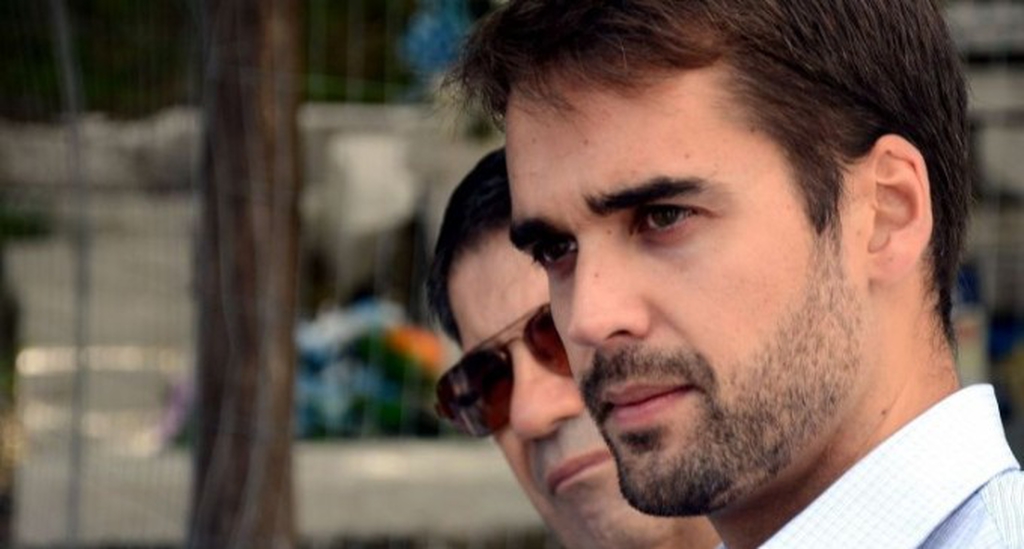 o-κούκλος-δήμαρχος-που-έχει-τρελάνει-τα-128834