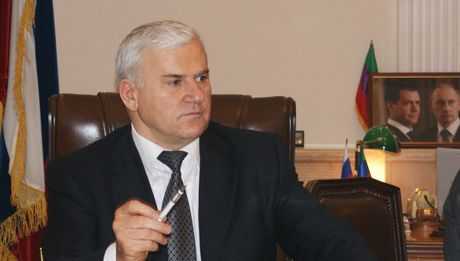 ρωσία-συνελήφθη-δήμαρχος-ύποπτος-για-256334