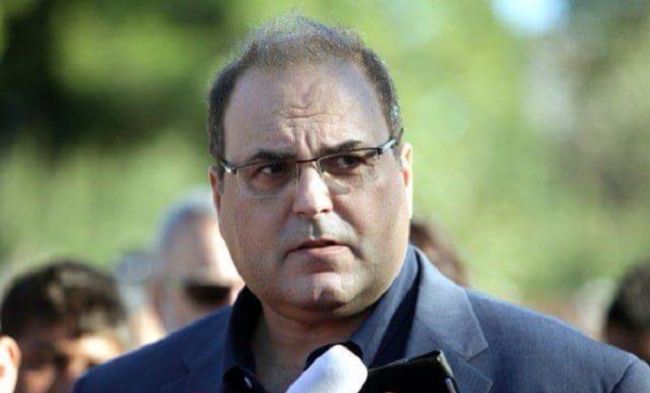 δ-σ-χαλανδρίου-ψήφισμα-καταδίκης-του-δ-89214