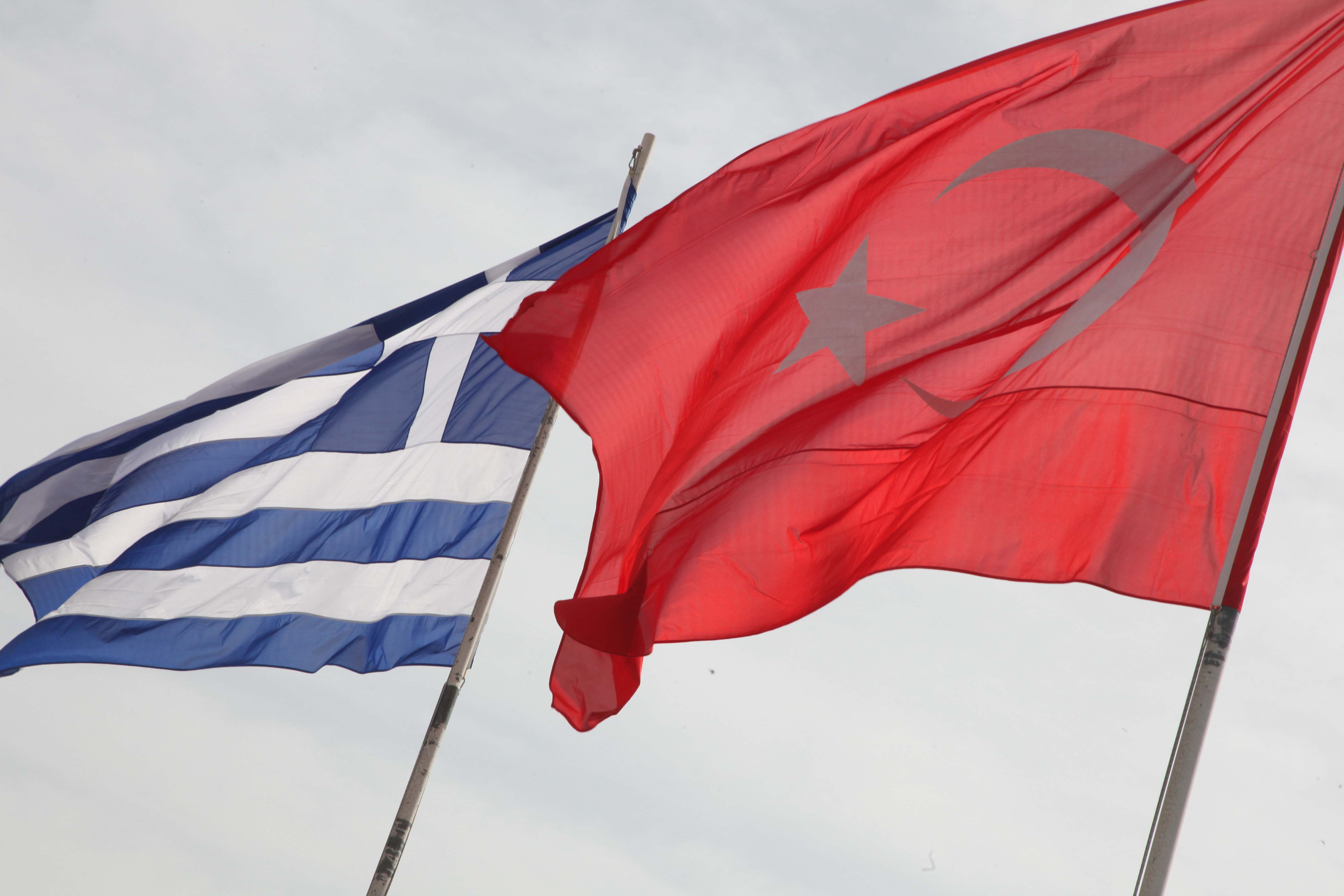 τουρκική-κρίση-τα-πέντε-αγκάθια-που-φέ-101590