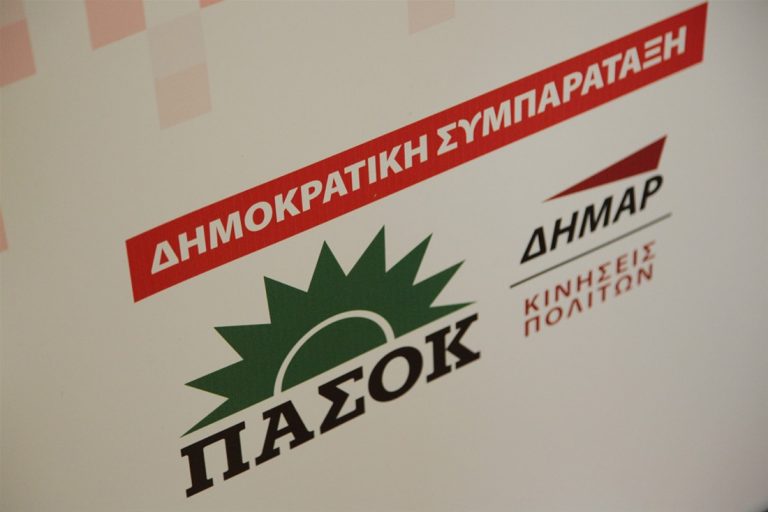 κως-επίσκεψη-κλιμακίου-της-δημοκρατι-23736