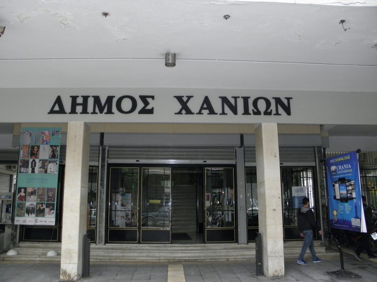 χανιά-θλίψη-για-τον-θάνατο-δημοτικού-σ-95596
