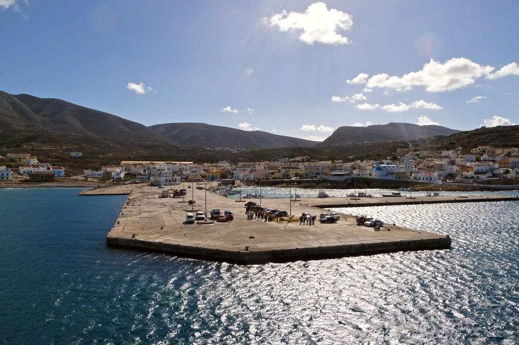 θέση-εργασίας-στον-δήμο-κάσου-182372