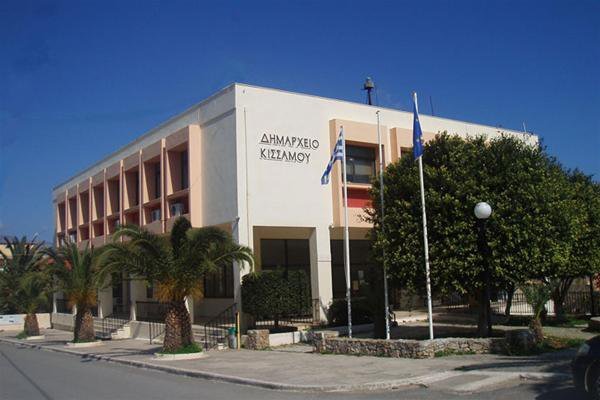 ασεπ-προσλήψεις-7-ατόμων-στο-δήμο-κισσά-186872