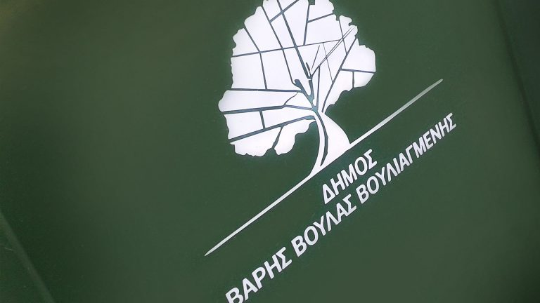 yπογραφή-μνημονίου-συνεργασίας-μεταξ-98916