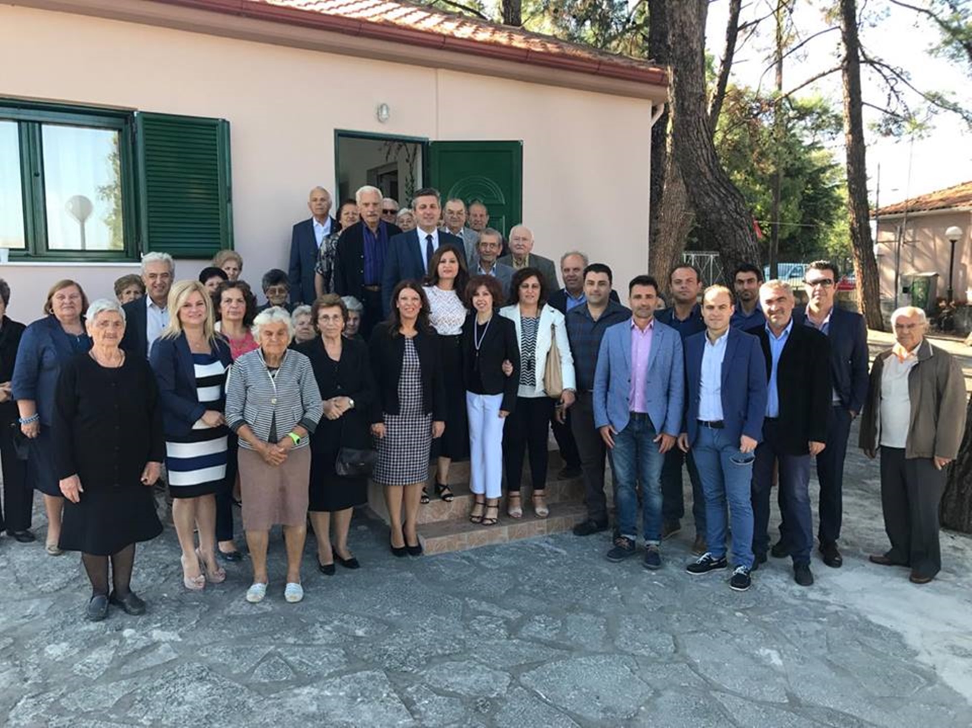 εγκαινιάστηκε-το-νέο-παράρτημα-του-κα-5862