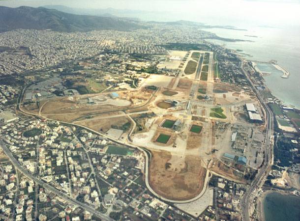 επένδυση-στο-ελληνικό-κοινόχρηστοι-χ-301423